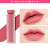 ETUDE Fixing Tint Bar Mauve Pink / Lip / Lipstick