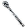 Takagi RH03B Ratchet Handle, Insertion Angle, 0.4 inches (9.5 mm),