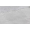 Foster-Stephens, inc Non-Woven PP Comforter & Storage Bag | Reusable