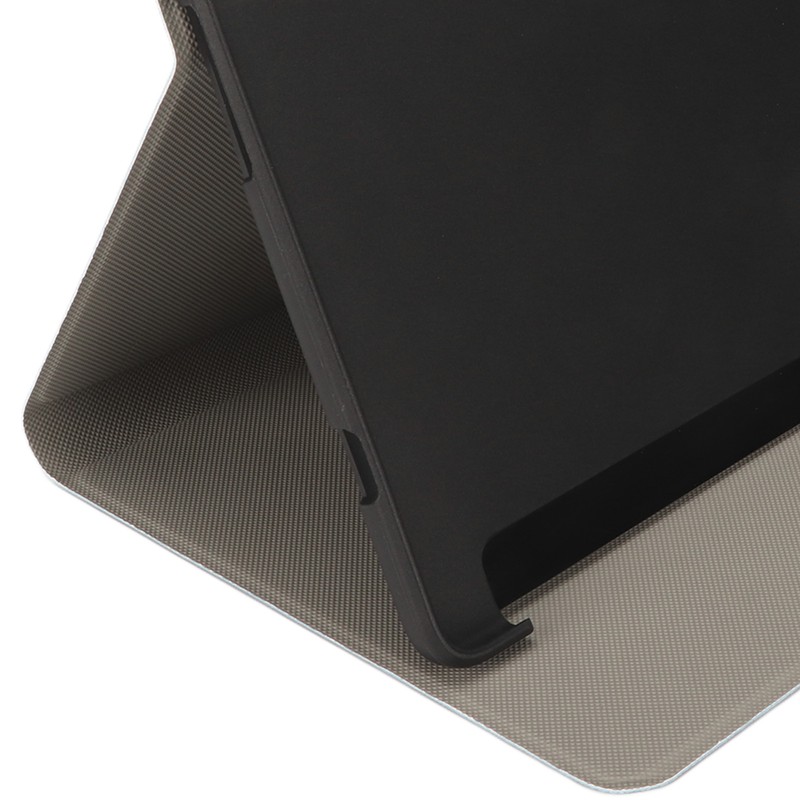 Tablet Case for M40PLUS for P30S P40HD Multi Angle Adjustment