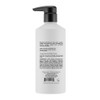 DS Anderga Wild Brooklyn Lavender Hand Lotion 400ml / 와일드