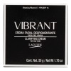 Crema Facial Despigmentante Día.mixta A Grasa 50gr. Laguede