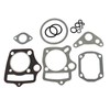Complete Head Gasket Set For 125cc ATV Dirt Bike Apollo