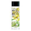 My Gel Bottle AL Aloe Scent