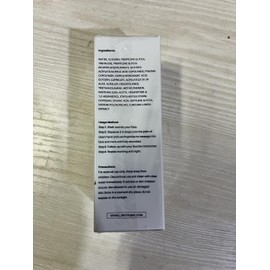 2Pcs New Turmeric Dark Spot Serum Oil, Turmeric Face Serum Oil, Bright Skin Dark Spot Corrector Face, Hydrate Dull & Dry Skin (60ml)