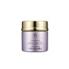 CNT Dream Privia Oriental Rich Radiance Cream EX8 50ml /