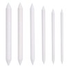 NiceLand Set of 6 Buffers for Drawing, Blender Pen Drawing