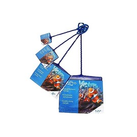 H2Pro 8" Blue High Performance Aquarium Fish Net
