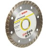 Bosch DISCO DIAM. | ECO | TURBO