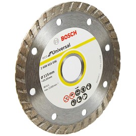 Bosch DISCO DIAM. | ECO | TURBO