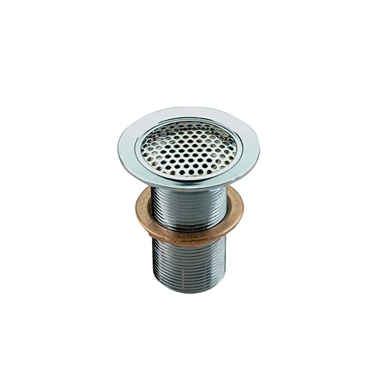 Perko Flush Mount Drain