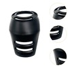 MagiDeal Rear Shock Protection Cover Rear Shock Protector Lightweight Easy