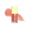 Beam Lip Gloss by Made By Mitchell – Luminous Shine