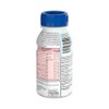 Abbott - Abbot Ensure, Sabor Fresa - 16 Envases de