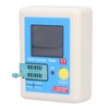 LCRT7 High Speed Transistor Tester Color Screen Transistor Detector Capacitance