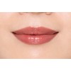 Koh Gen Do Gangwon-do Stick Rouge Glossy Color Balm 01