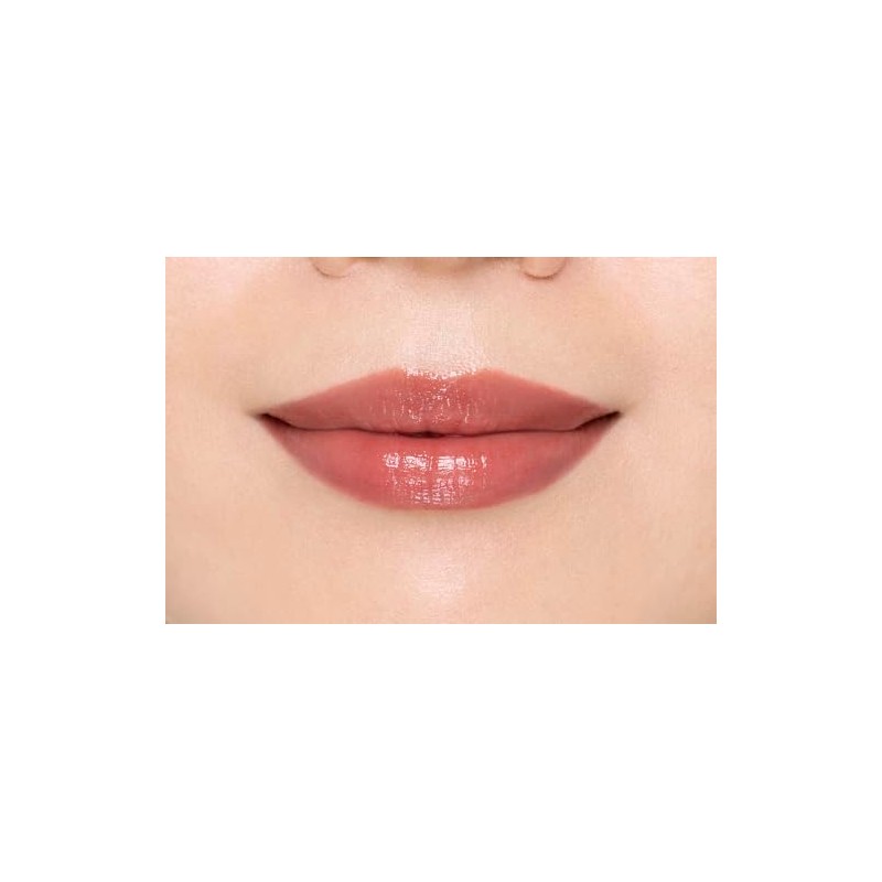 Koh Gen Do Gangwon-do Stick Rouge Glossy Color Balm 01