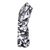 WINWIN STYLE WINWIN-WINN STYLE GET BIRDIE! CAMO Headcover for Driver/Fairway/Utility