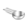 BERYLER 1/8 Cup (2 Tbsp | 30 ml | 30