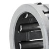 Needle Bearing Diameter 12 x 16 x 13, 10 Needles
