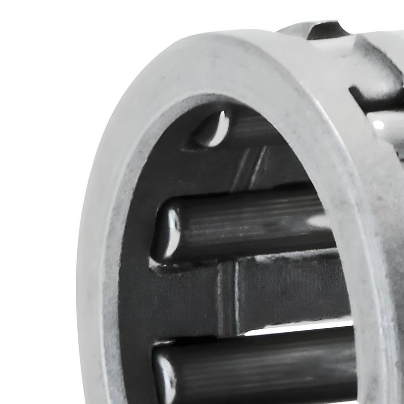 Needle Bearing Diameter 12 x 16 x 13, 10 Needles