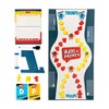 Spin Master Games, Classic Question Game for The Whole Family,