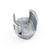 for New Husqvarna Chain Saw Clutch Removal Tool Puller 502541603