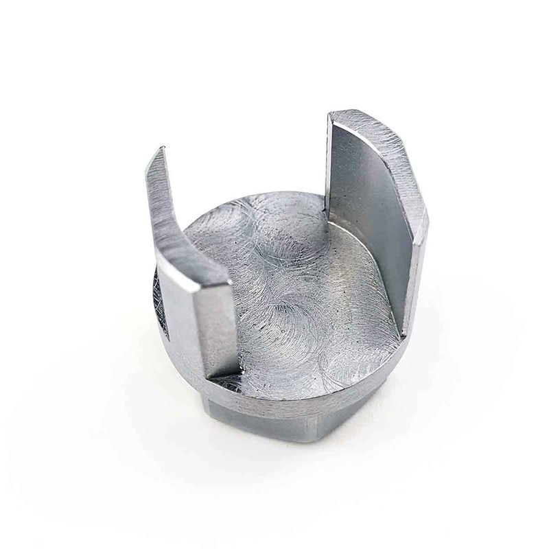 for New Husqvarna Chain Saw Clutch Removal Tool Puller 502541603