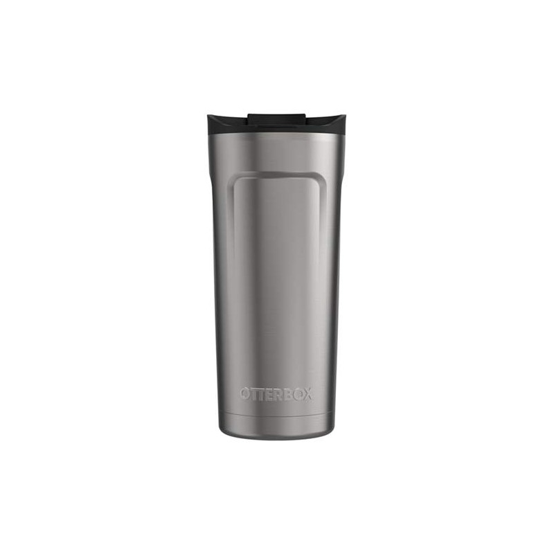 french press lid for tumblers