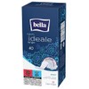 bella Panty Panty Liners Ideal Large with Fresh Fragrance Pack