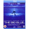 Big Blue