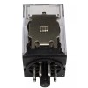 Omron Relay OMRON MK2P-I MK2P MK2 AC 220V AC 8