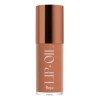 Yuya - Lip Oil Arena 6ml
