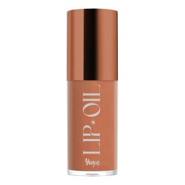 Yuya - Lip Oil Arena 6ml