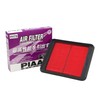 PIAA PH79 Air Filter x 1, for Honda Vehicles: Life