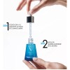 Serum Minéral 89 Vichy Reparador Piel Estresada Probiotic Tipo de
