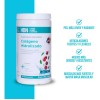 Colágeno Hidrolizado Polvo 600mg Arándano Ácido Hialuronico Arándano/ Té Verde