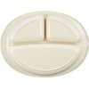 Skater M370 Children's Plate, Melamine, Lunch Plate, Fantane! 25.4 fl