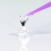 Foula Lash Fixer, 0.3 fl oz (10 ml), Firmly Secure