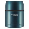 Thermos THERMOcafé™ Vacuum Insulated Food Jar - Balsam 500mL