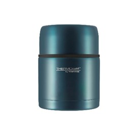 Thermos THERMOcafé™ Vacuum Insulated Food Jar - Balsam 500mL