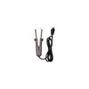 Tenma 21-8230 SMD Soldering/Desoldering Tweezers