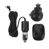 Safe Driving Alert DC12V to 40V Universal Fit Long Distance