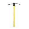 Nupla-24552 Pick Mattock