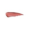 Napoleon Perdis Shine Show Liquid Lipstick 8.5ml, Buggin