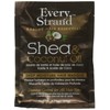 Every Strand Every Strand Shea & Coconut Oil Packettes 1.75