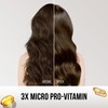 Pantene Pro-Vitamin Shampoo Hair Fall Control Hair Care 170ml