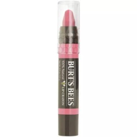 BURTS BEES Burt's Bees 100% Natural Lip Crayon #417