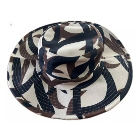 ASAT - Boonie Hat - L