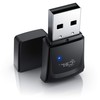 CSL - WLAN 300 Mbps USB Stick Adapter - WiFi
